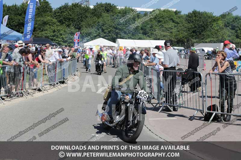 Vintage motorcycle club;eventdigitalimages;mallory park;no limits trackdays;peter wileman photography;photographs;trackday digital images;trackday photos;vmcc banbury run