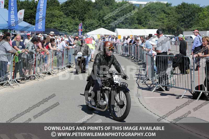 Vintage motorcycle club;eventdigitalimages;mallory park;no limits trackdays;peter wileman photography;photographs;trackday digital images;trackday photos;vmcc banbury run