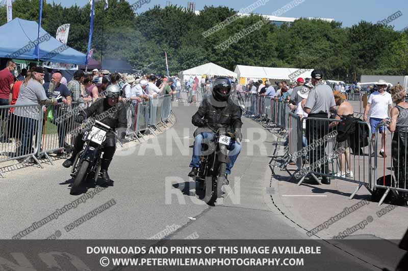 Vintage motorcycle club;eventdigitalimages;mallory park;no limits trackdays;peter wileman photography;photographs;trackday digital images;trackday photos;vmcc banbury run