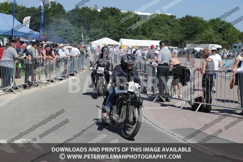 Vintage motorcycle club;eventdigitalimages;mallory park;no limits trackdays;peter wileman photography;photographs;trackday digital images;trackday photos;vmcc banbury run