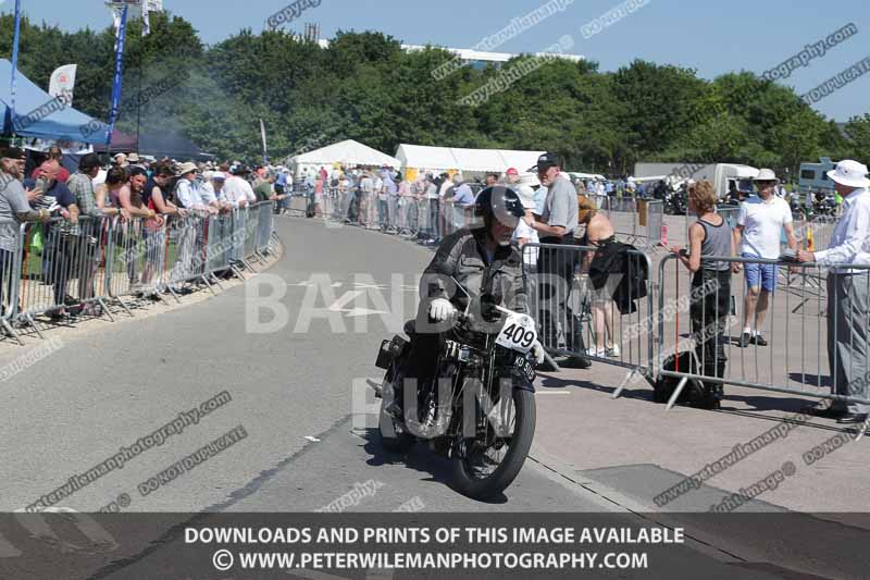 Vintage motorcycle club;eventdigitalimages;mallory park;no limits trackdays;peter wileman photography;photographs;trackday digital images;trackday photos;vmcc banbury run