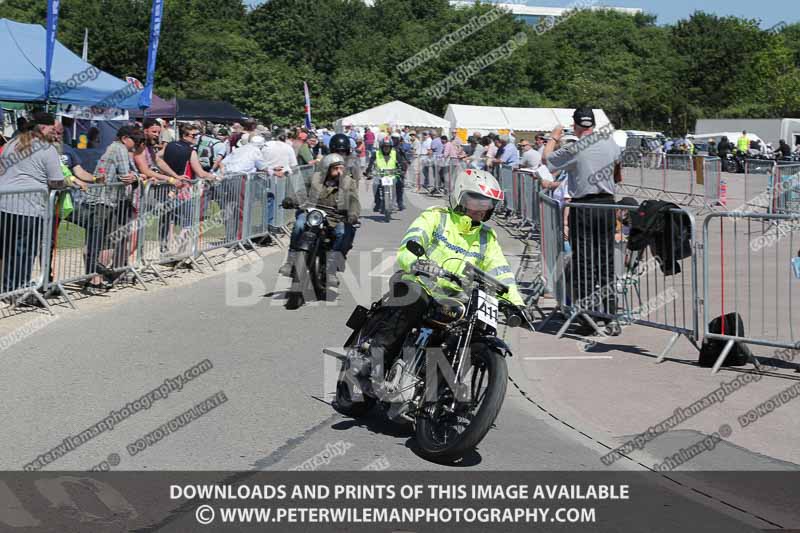 Vintage motorcycle club;eventdigitalimages;mallory park;no limits trackdays;peter wileman photography;photographs;trackday digital images;trackday photos;vmcc banbury run