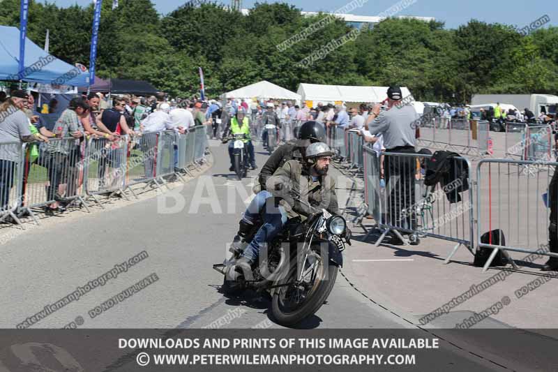 Vintage motorcycle club;eventdigitalimages;mallory park;no limits trackdays;peter wileman photography;photographs;trackday digital images;trackday photos;vmcc banbury run