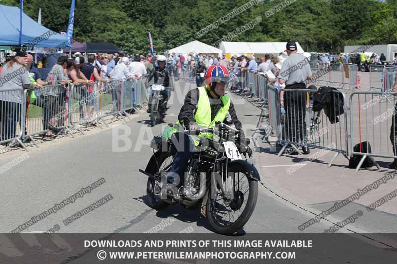 Vintage motorcycle club;eventdigitalimages;mallory park;no limits trackdays;peter wileman photography;photographs;trackday digital images;trackday photos;vmcc banbury run