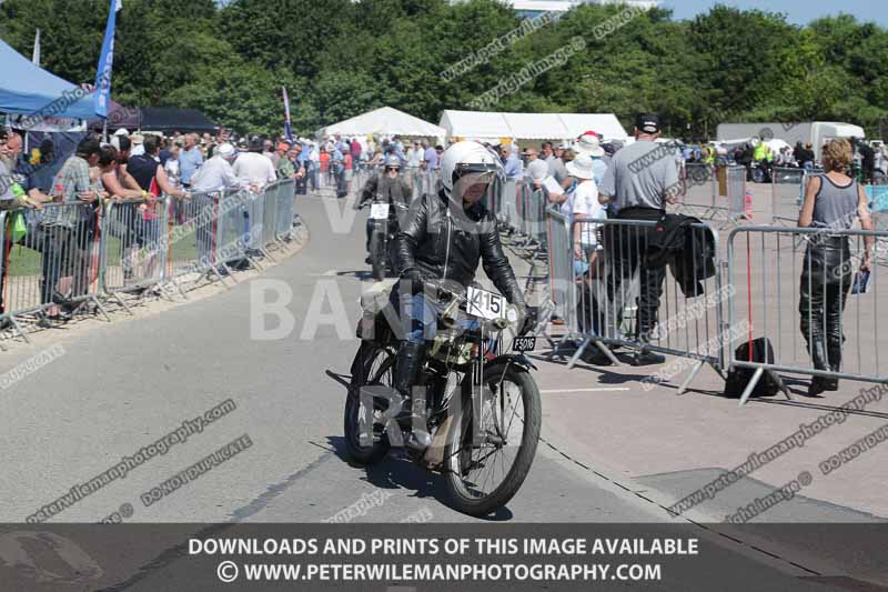 Vintage motorcycle club;eventdigitalimages;mallory park;no limits trackdays;peter wileman photography;photographs;trackday digital images;trackday photos;vmcc banbury run