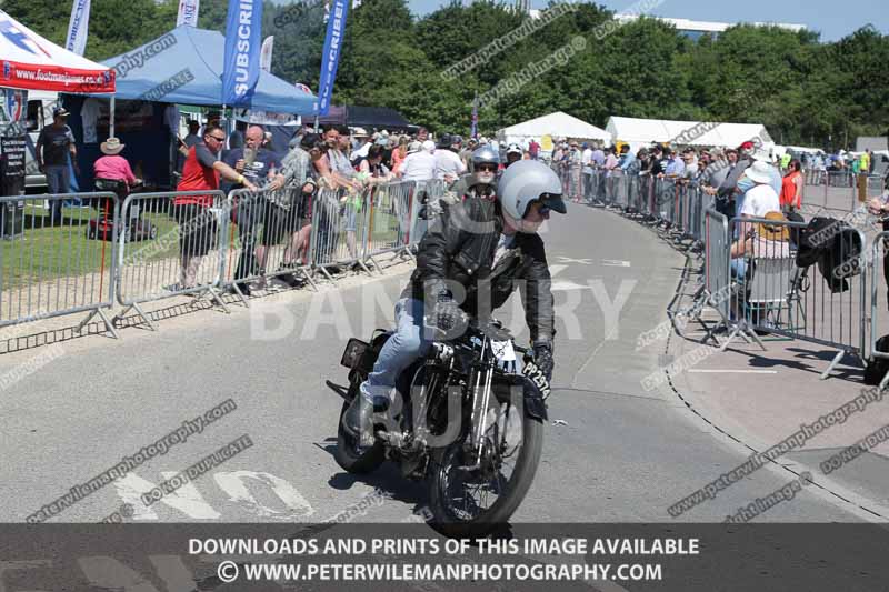 Vintage motorcycle club;eventdigitalimages;mallory park;no limits trackdays;peter wileman photography;photographs;trackday digital images;trackday photos;vmcc banbury run