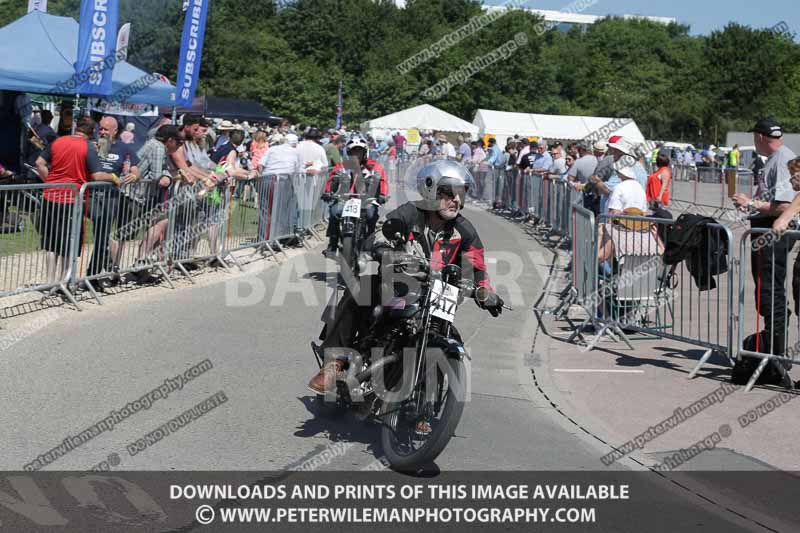 Vintage motorcycle club;eventdigitalimages;mallory park;no limits trackdays;peter wileman photography;photographs;trackday digital images;trackday photos;vmcc banbury run