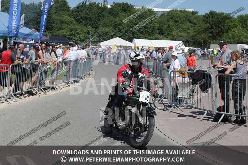 Vintage motorcycle club;eventdigitalimages;mallory park;no limits trackdays;peter wileman photography;photographs;trackday digital images;trackday photos;vmcc banbury run