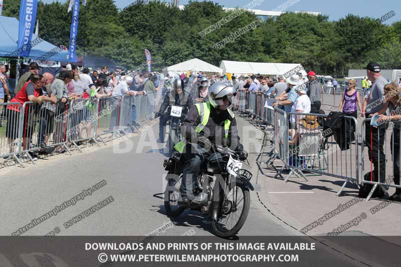 Vintage motorcycle club;eventdigitalimages;mallory park;no limits trackdays;peter wileman photography;photographs;trackday digital images;trackday photos;vmcc banbury run