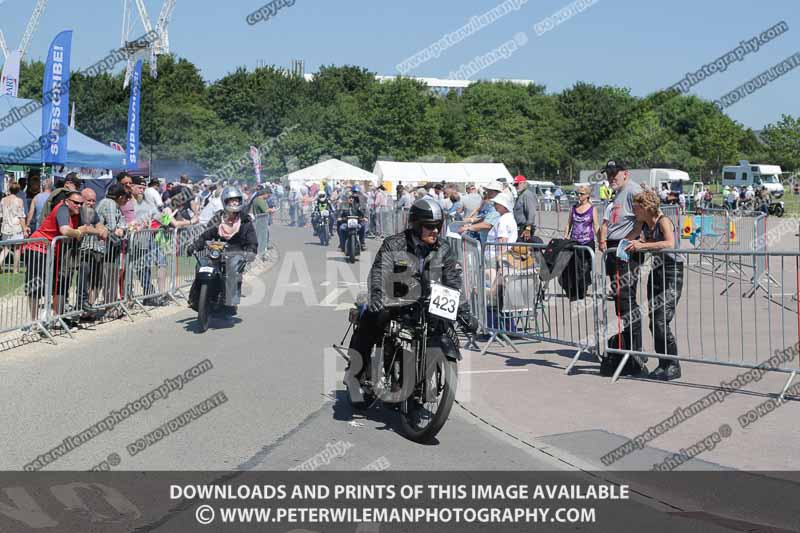 Vintage motorcycle club;eventdigitalimages;mallory park;no limits trackdays;peter wileman photography;photographs;trackday digital images;trackday photos;vmcc banbury run