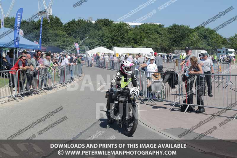 Vintage motorcycle club;eventdigitalimages;mallory park;no limits trackdays;peter wileman photography;photographs;trackday digital images;trackday photos;vmcc banbury run