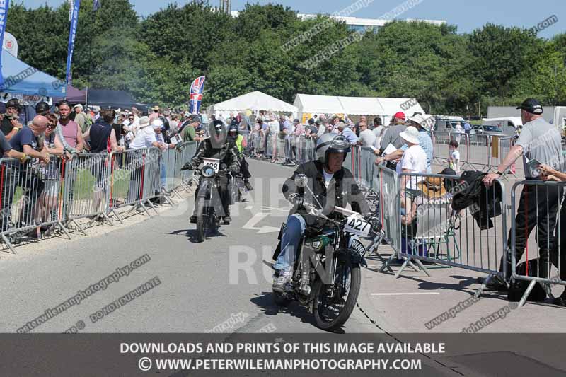 Vintage motorcycle club;eventdigitalimages;mallory park;no limits trackdays;peter wileman photography;photographs;trackday digital images;trackday photos;vmcc banbury run
