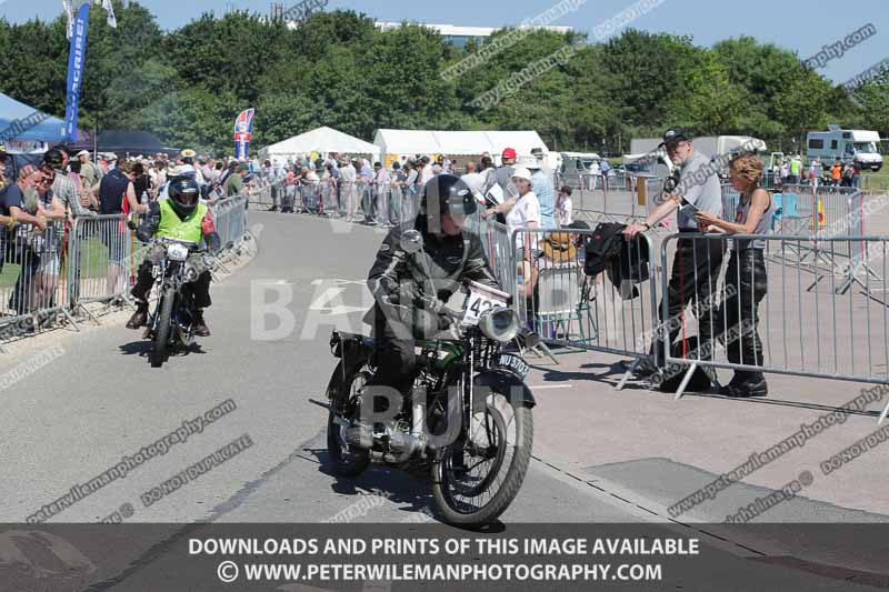 Vintage motorcycle club;eventdigitalimages;mallory park;no limits trackdays;peter wileman photography;photographs;trackday digital images;trackday photos;vmcc banbury run