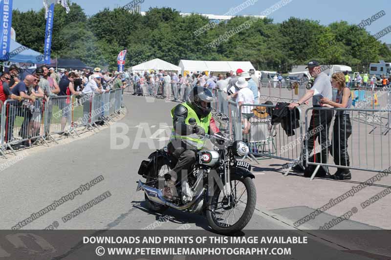 Vintage motorcycle club;eventdigitalimages;mallory park;no limits trackdays;peter wileman photography;photographs;trackday digital images;trackday photos;vmcc banbury run