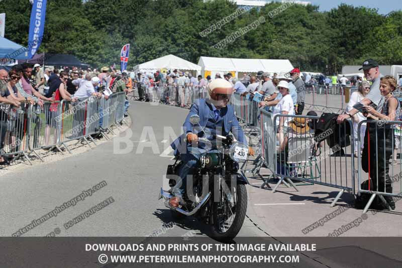 Vintage motorcycle club;eventdigitalimages;mallory park;no limits trackdays;peter wileman photography;photographs;trackday digital images;trackday photos;vmcc banbury run