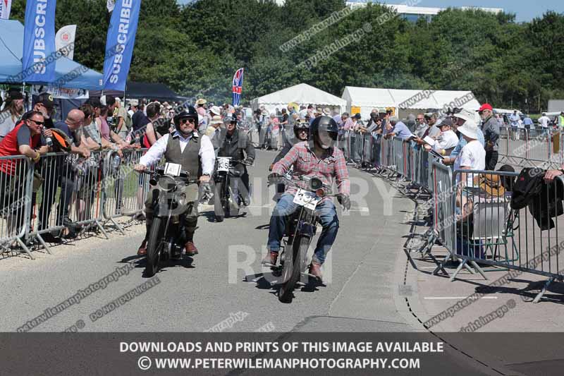Vintage motorcycle club;eventdigitalimages;mallory park;no limits trackdays;peter wileman photography;photographs;trackday digital images;trackday photos;vmcc banbury run