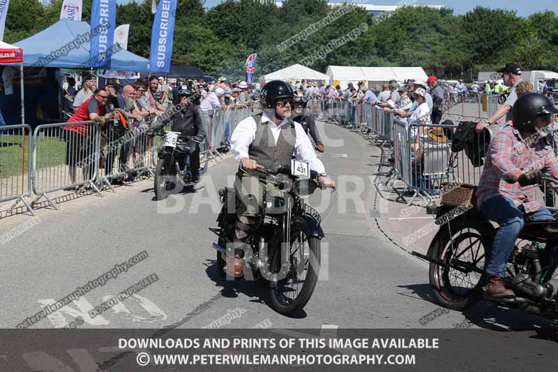 Vintage motorcycle club;eventdigitalimages;mallory park;no limits trackdays;peter wileman photography;photographs;trackday digital images;trackday photos;vmcc banbury run