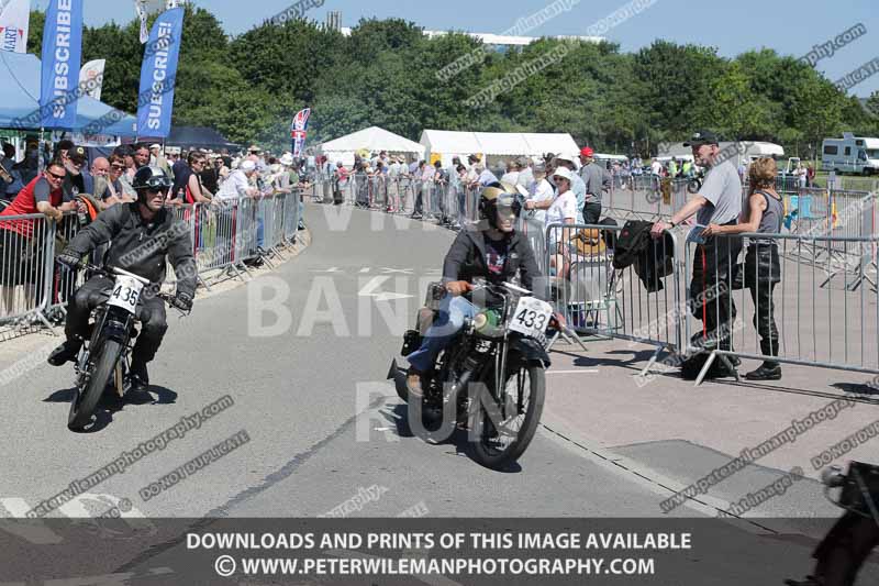 Vintage motorcycle club;eventdigitalimages;mallory park;no limits trackdays;peter wileman photography;photographs;trackday digital images;trackday photos;vmcc banbury run