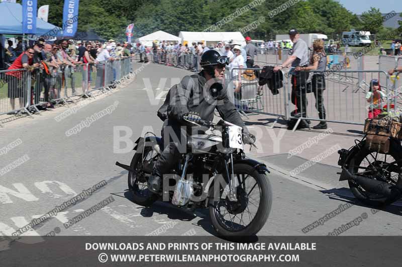 Vintage motorcycle club;eventdigitalimages;mallory park;no limits trackdays;peter wileman photography;photographs;trackday digital images;trackday photos;vmcc banbury run