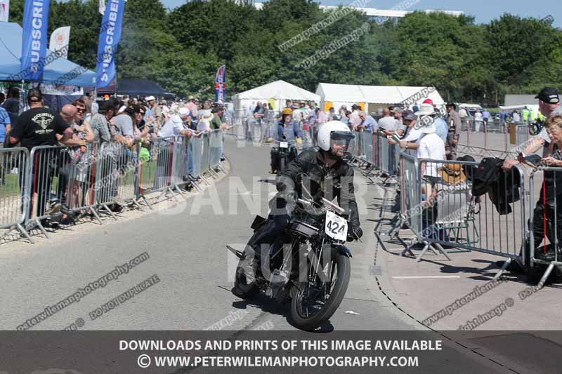 Vintage motorcycle club;eventdigitalimages;mallory park;no limits trackdays;peter wileman photography;photographs;trackday digital images;trackday photos;vmcc banbury run