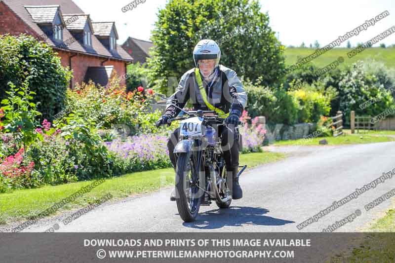 Vintage motorcycle club;eventdigitalimages;mallory park;no limits trackdays;peter wileman photography;photographs;trackday digital images;trackday photos;vmcc banbury run