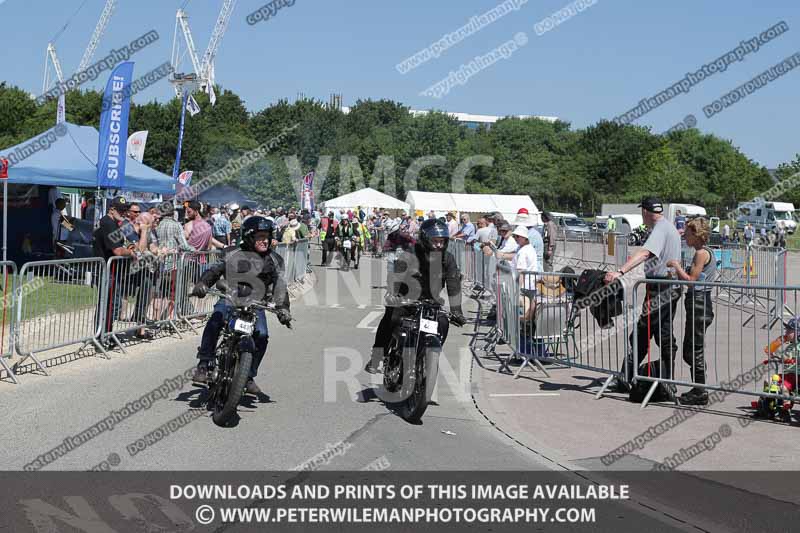 Vintage motorcycle club;eventdigitalimages;mallory park;no limits trackdays;peter wileman photography;photographs;trackday digital images;trackday photos;vmcc banbury run