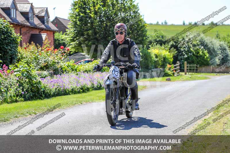 Vintage motorcycle club;eventdigitalimages;mallory park;no limits trackdays;peter wileman photography;photographs;trackday digital images;trackday photos;vmcc banbury run