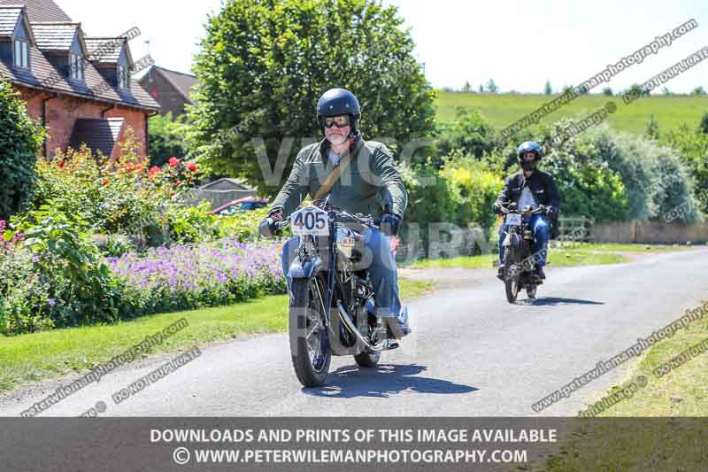 Vintage motorcycle club;eventdigitalimages;mallory park;no limits trackdays;peter wileman photography;photographs;trackday digital images;trackday photos;vmcc banbury run
