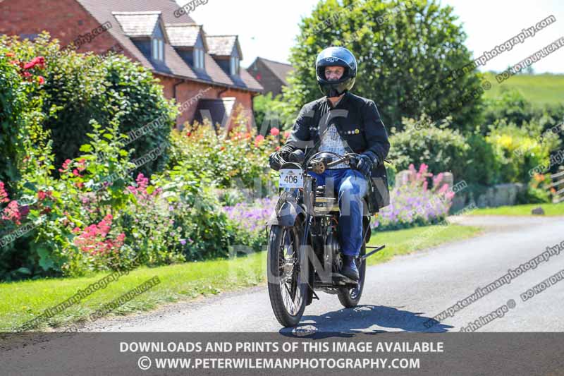 Vintage motorcycle club;eventdigitalimages;mallory park;no limits trackdays;peter wileman photography;photographs;trackday digital images;trackday photos;vmcc banbury run