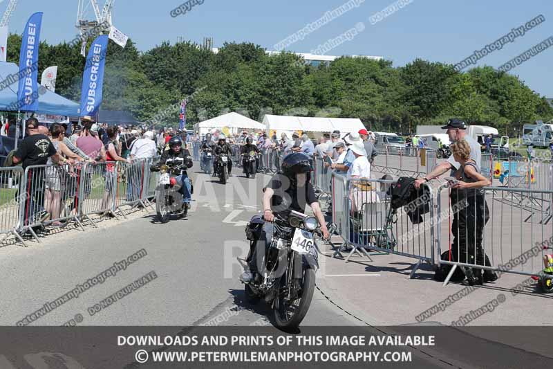 Vintage motorcycle club;eventdigitalimages;mallory park;no limits trackdays;peter wileman photography;photographs;trackday digital images;trackday photos;vmcc banbury run