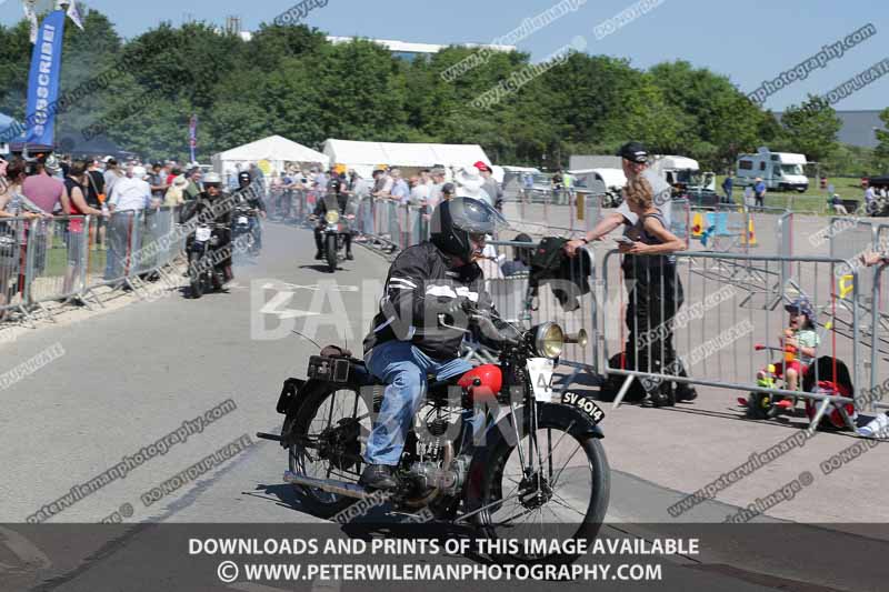 Vintage motorcycle club;eventdigitalimages;mallory park;no limits trackdays;peter wileman photography;photographs;trackday digital images;trackday photos;vmcc banbury run