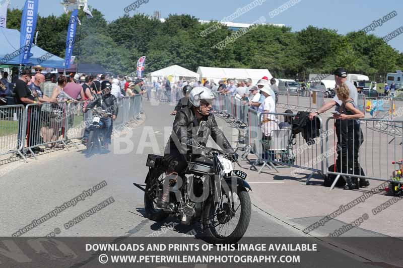 Vintage motorcycle club;eventdigitalimages;mallory park;no limits trackdays;peter wileman photography;photographs;trackday digital images;trackday photos;vmcc banbury run