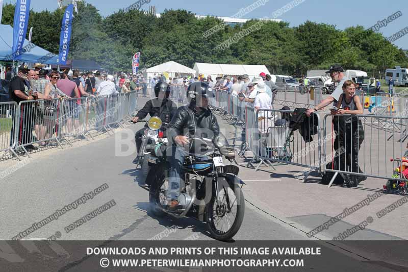 Vintage motorcycle club;eventdigitalimages;mallory park;no limits trackdays;peter wileman photography;photographs;trackday digital images;trackday photos;vmcc banbury run