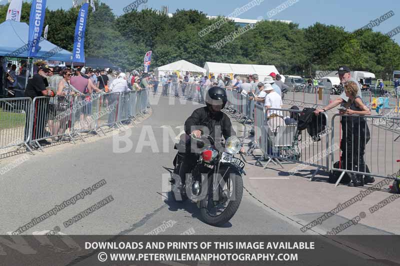 Vintage motorcycle club;eventdigitalimages;mallory park;no limits trackdays;peter wileman photography;photographs;trackday digital images;trackday photos;vmcc banbury run