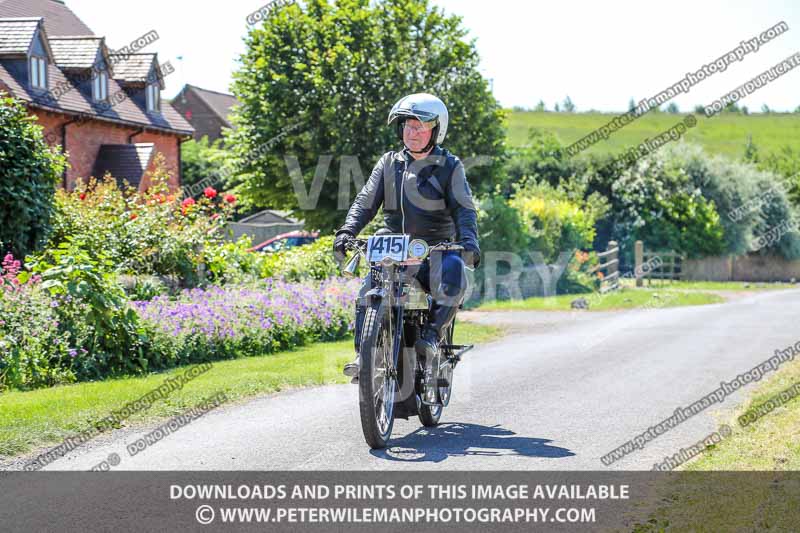Vintage motorcycle club;eventdigitalimages;mallory park;no limits trackdays;peter wileman photography;photographs;trackday digital images;trackday photos;vmcc banbury run