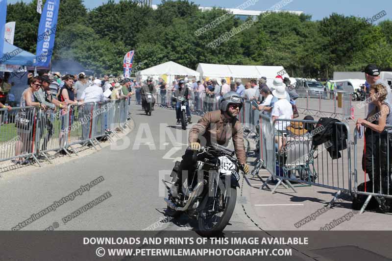 Vintage motorcycle club;eventdigitalimages;mallory park;no limits trackdays;peter wileman photography;photographs;trackday digital images;trackday photos;vmcc banbury run