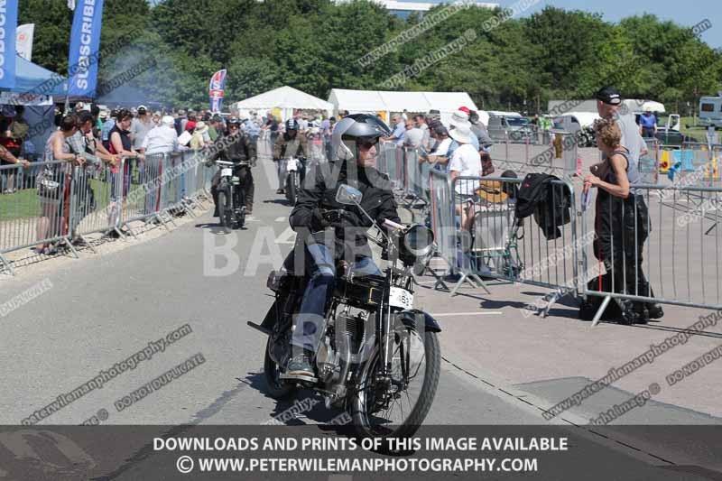 Vintage motorcycle club;eventdigitalimages;mallory park;no limits trackdays;peter wileman photography;photographs;trackday digital images;trackday photos;vmcc banbury run