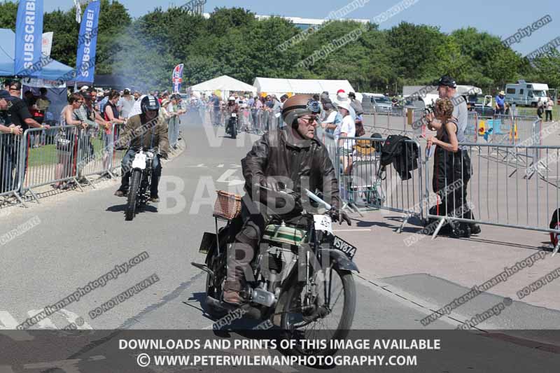 Vintage motorcycle club;eventdigitalimages;mallory park;no limits trackdays;peter wileman photography;photographs;trackday digital images;trackday photos;vmcc banbury run