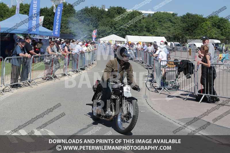 Vintage motorcycle club;eventdigitalimages;mallory park;no limits trackdays;peter wileman photography;photographs;trackday digital images;trackday photos;vmcc banbury run