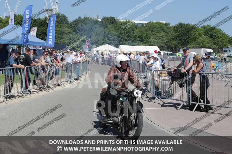 Vintage motorcycle club;eventdigitalimages;mallory park;no limits trackdays;peter wileman photography;photographs;trackday digital images;trackday photos;vmcc banbury run