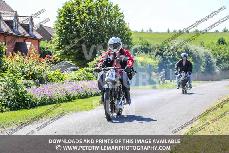 Vintage motorcycle club;eventdigitalimages;mallory park;no limits trackdays;peter wileman photography;photographs;trackday digital images;trackday photos;vmcc banbury run