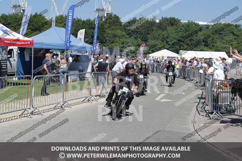 Vintage motorcycle club;eventdigitalimages;mallory park;no limits trackdays;peter wileman photography;photographs;trackday digital images;trackday photos;vmcc banbury run