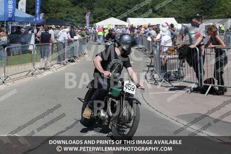 Vintage motorcycle club;eventdigitalimages;mallory park;no limits trackdays;peter wileman photography;photographs;trackday digital images;trackday photos;vmcc banbury run