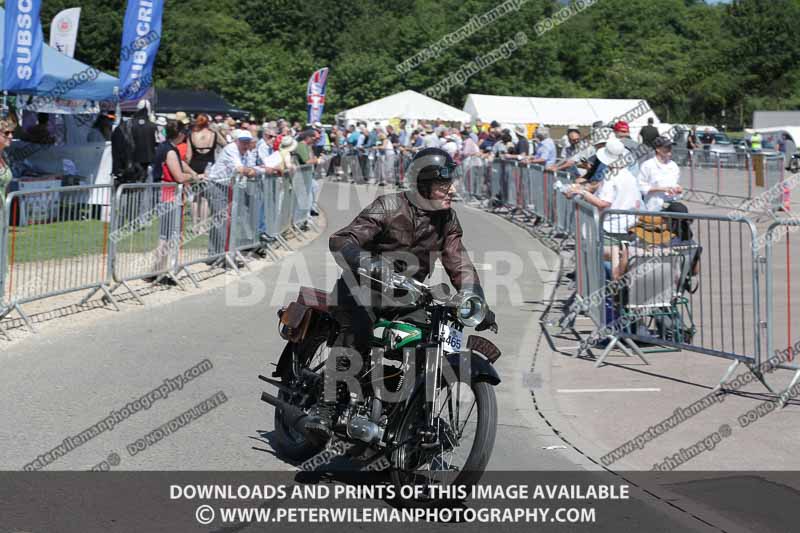 Vintage motorcycle club;eventdigitalimages;mallory park;no limits trackdays;peter wileman photography;photographs;trackday digital images;trackday photos;vmcc banbury run