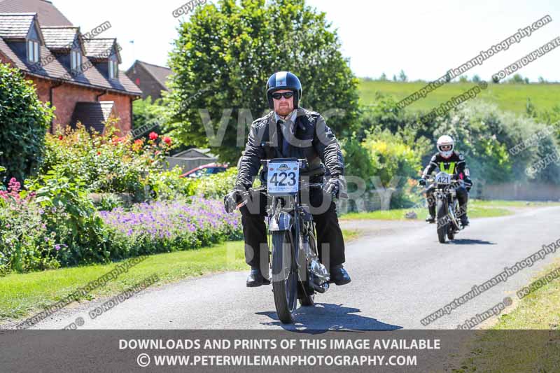Vintage motorcycle club;eventdigitalimages;mallory park;no limits trackdays;peter wileman photography;photographs;trackday digital images;trackday photos;vmcc banbury run