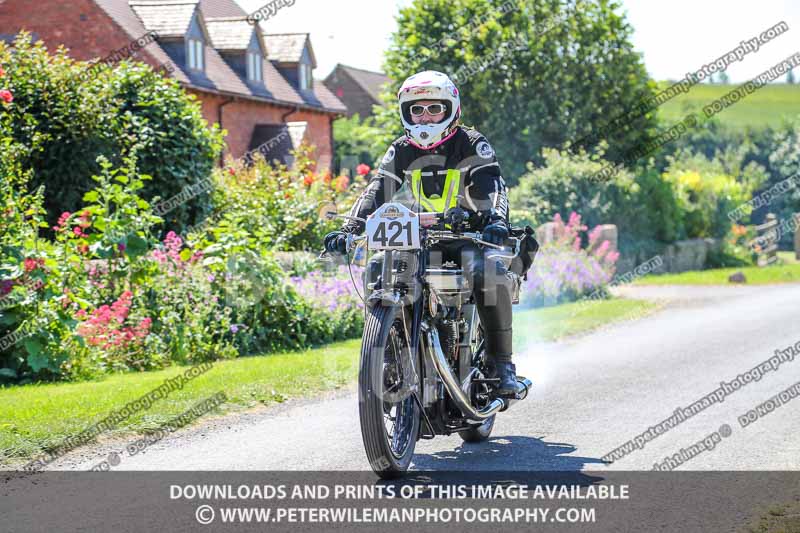 Vintage motorcycle club;eventdigitalimages;mallory park;no limits trackdays;peter wileman photography;photographs;trackday digital images;trackday photos;vmcc banbury run