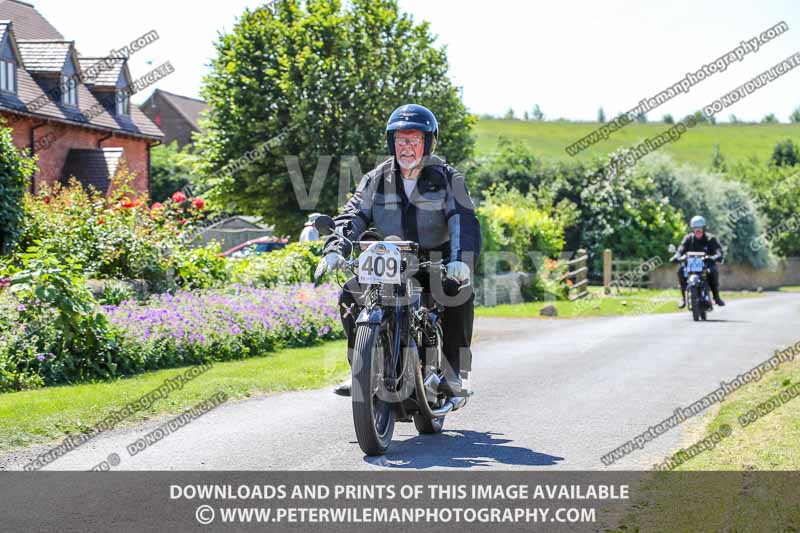 Vintage motorcycle club;eventdigitalimages;mallory park;no limits trackdays;peter wileman photography;photographs;trackday digital images;trackday photos;vmcc banbury run