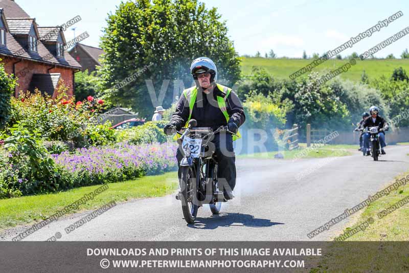 Vintage motorcycle club;eventdigitalimages;mallory park;no limits trackdays;peter wileman photography;photographs;trackday digital images;trackday photos;vmcc banbury run