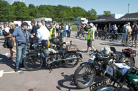 Vintage-motorcycle-club;eventdigitalimages;mallory-park;no-limits-trackdays;peter-wileman-photography;photographs;trackday-digital-images;trackday-photos;vmcc-banbury-run