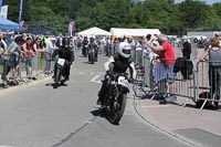 Vintage-motorcycle-club;eventdigitalimages;mallory-park;no-limits-trackdays;peter-wileman-photography;photographs;trackday-digital-images;trackday-photos;vmcc-banbury-run